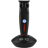 StyleCraft Rebel Trimmer