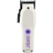 StyleCraft Reign Clipper
