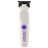 StyleCraft Reign Trimmer