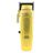 StyleCraft Saber 2 Clipper