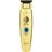StyleCraft Saber Trimmer