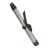 StyleCraft Sage Cordless Curler