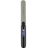 StyleCraft Sage Flat Iron