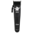 StyleCraft S|C x UBSH