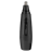 StyleCraft Schnozzle