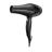StyleCraft Stay-Temp Dryer