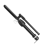 StyleCraft Stay-Temp Marcel Iron
