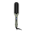 StyleCraft Triple Barrel