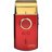 StyleCraft Uno
