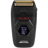 StyleCraft Flex Shaver