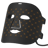 Suerbeaty Led Face Mask