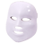 Suerbeaty LED Photon Mask