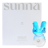 Sunna Advanced Home