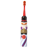 SuperMouth Musical Sonic Toothbrush