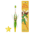 SuperMouth Toddler Toothbrush