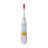 SuperMouth Turbo Sonic