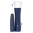 SuperMouth ULTIM8 SmartBrush