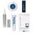 Supersmile On-the-go Kit 