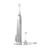 Supersmile zina45