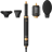 SUPGALIY Air Styler