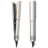 SUPGALIY Straightener
