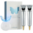 Supradil Whitening System 