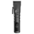 Supreme 2Spee Clipper