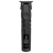 Supreme 2Spee Trimmer