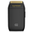 Supreme Crunch Shaver