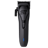 Supreme Darkstar 72 Clipper