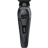 Supreme Darkstar 72 Trimmer