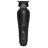 Supreme Darkstar 82 Trimmer