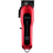 Supreme Pro Clipper