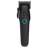 Supreme RECHARGE Clipper
