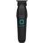 Supreme RECHARGE Trimmer
