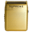 Supreme Solo Single Shaver
