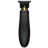 Supreme T-Shaper DLC Trimmer