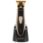 Supreme T-Shaper Trimmer
