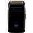 Supreme Trimmer Crunch Lite Shaver