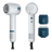 Supreme Trimmer Hair Dryer