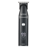 Supreme Trimmer Multigroomer 3.0