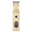 Supreme Trimmer Multigroomer 4.0