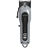 Supreme Trimmer Pro Clipper Lite