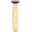 Supreme Trimmer TESTii
