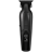 Supreme Trimmer Vader Lite
