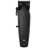 Supreme Vader Clipper