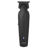 Supreme Vader Trimmer