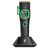 Suprent Fangs V10 Clipper