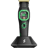 Suprent Fangs V10 Trimmer
