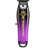 Suprent FT615VX